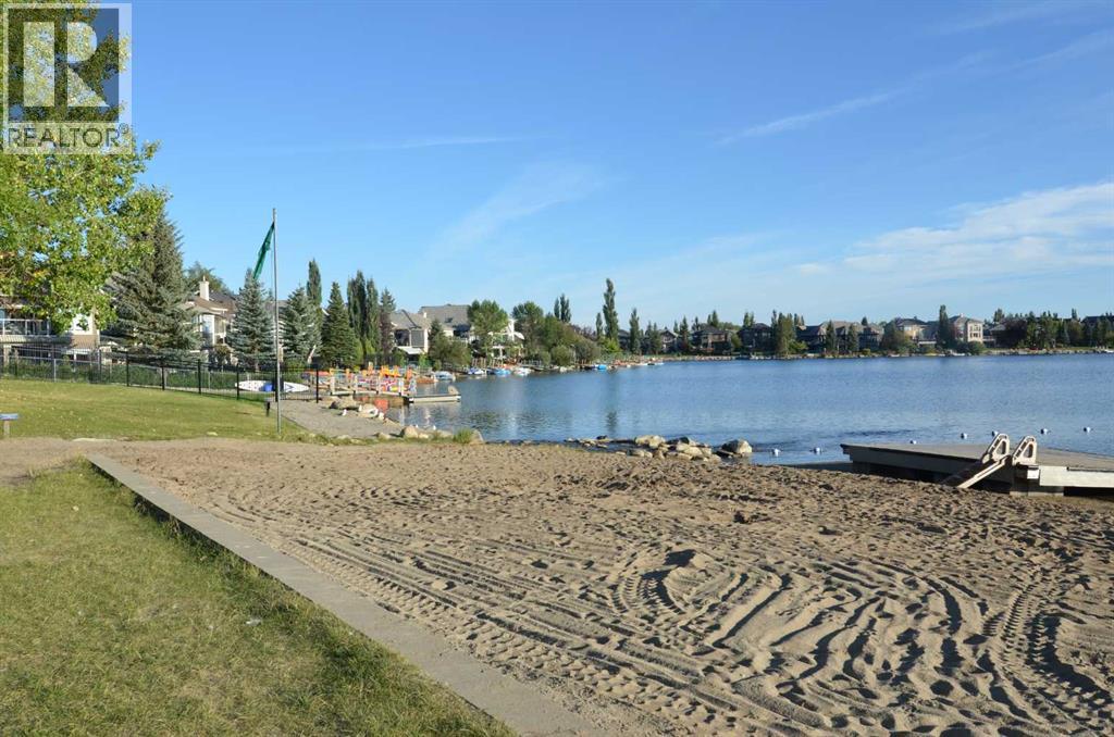 120, 428 Chaparral Ravine View Se, Calgary, Alberta  T2X 0N2 - Photo 29 - A2301229