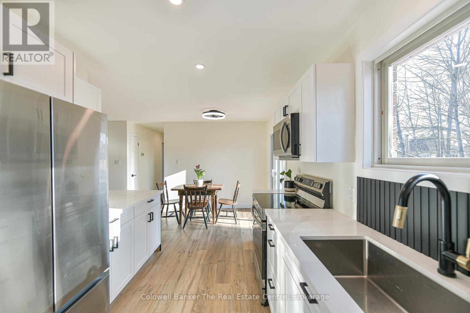 355 Louise Street, Gravenhurst, Ontario  P1P 1E1 - Photo 15 - X13040482