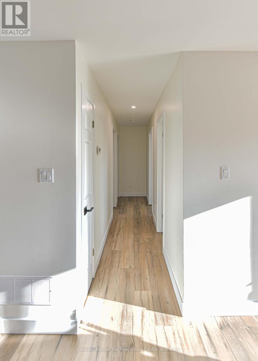 355 Louise Street, Gravenhurst, Ontario  P1P 1E1 - Photo 17 - X13040482