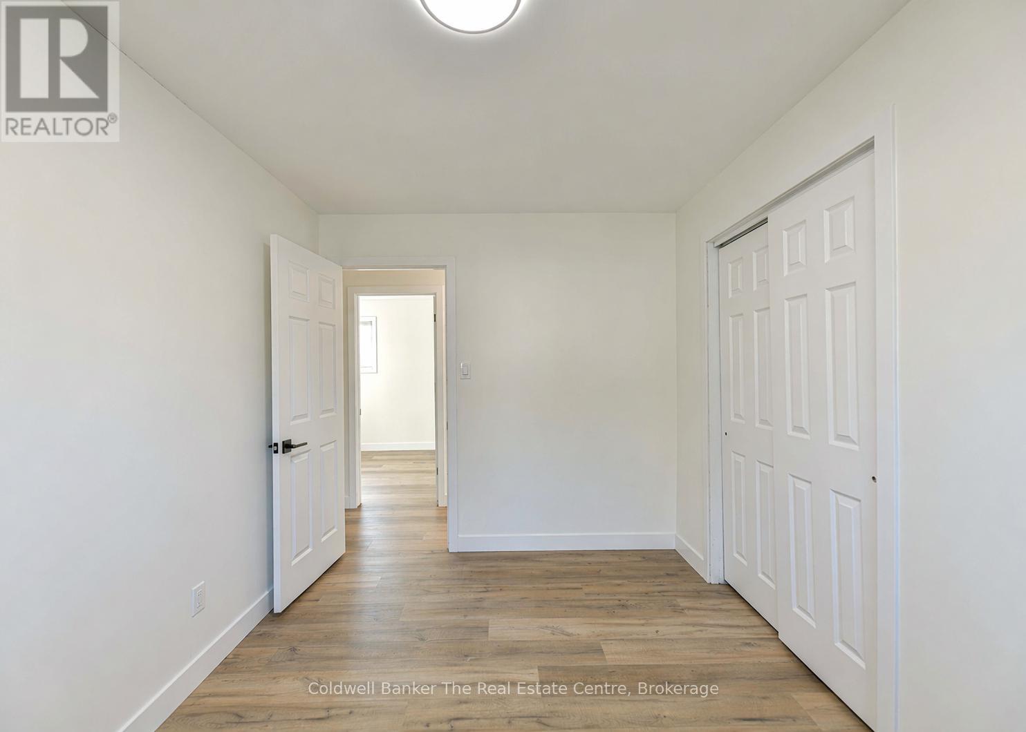 355 Louise Street, Gravenhurst, Ontario  P1P 1E1 - Photo 22 - X13040482