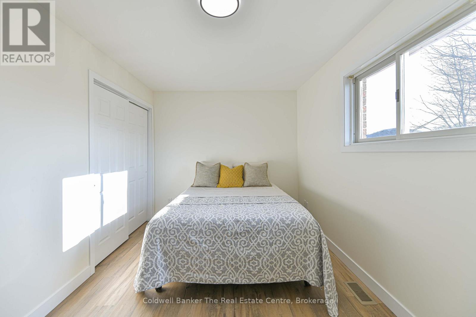 355 Louise Street, Gravenhurst, Ontario  P1P 1E1 - Photo 24 - X13040482