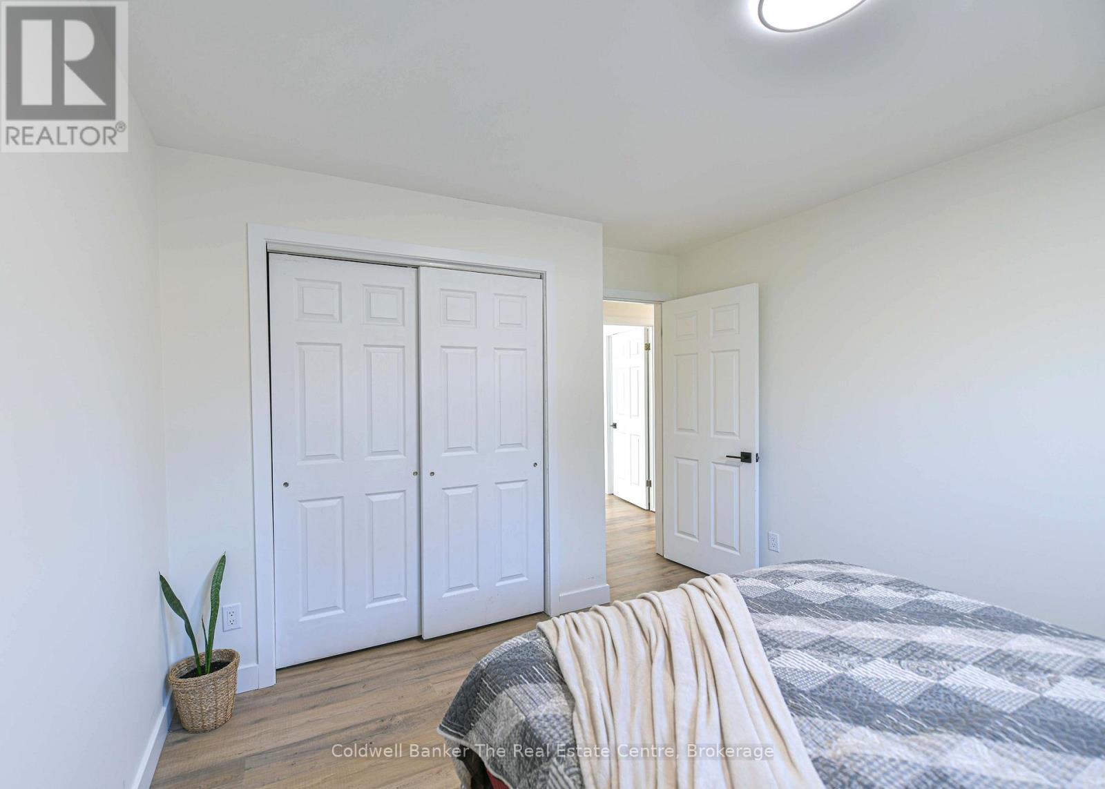 355 Louise Street, Gravenhurst, Ontario  P1P 1E1 - Photo 27 - X13040482