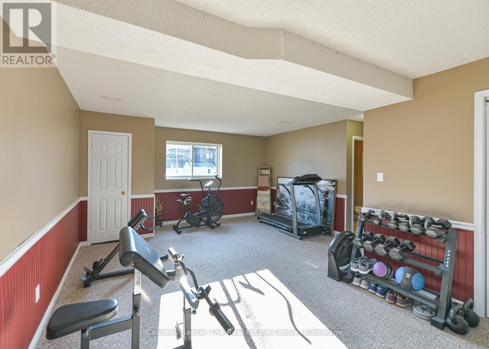 355 Louise Street, Gravenhurst, Ontario  P1P 1E1 - Photo 35 - X13040482