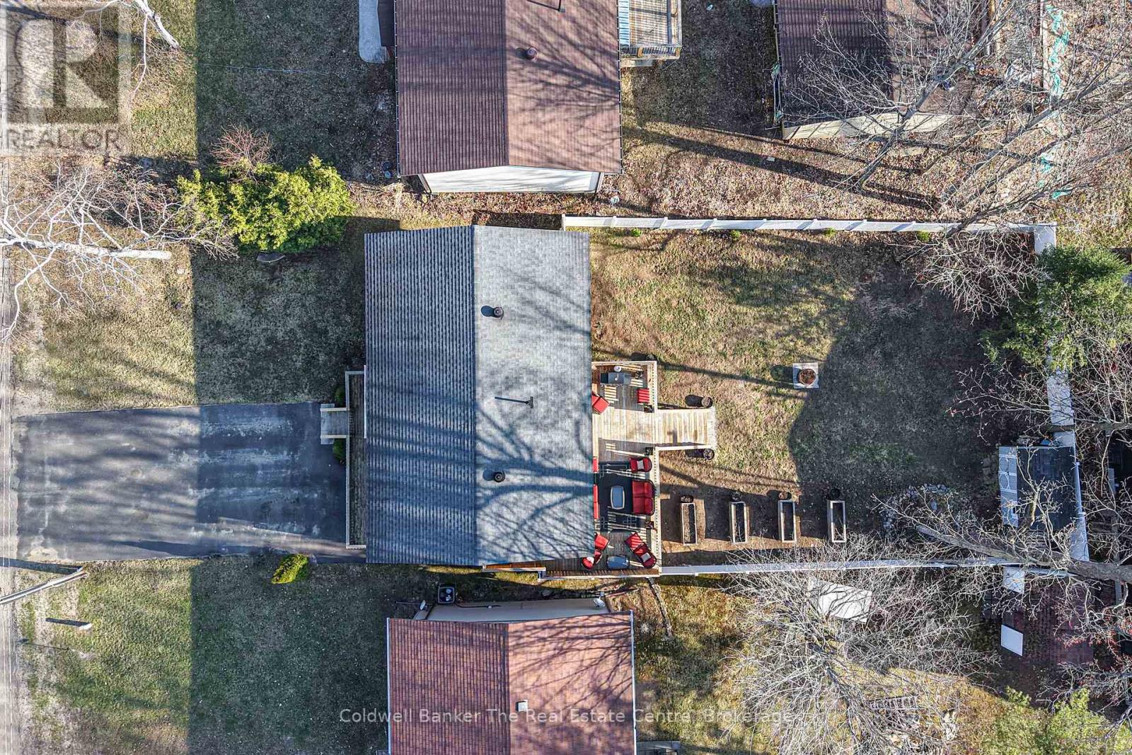 355 Louise Street, Gravenhurst, Ontario  P1P 1E1 - Photo 38 - X13040482