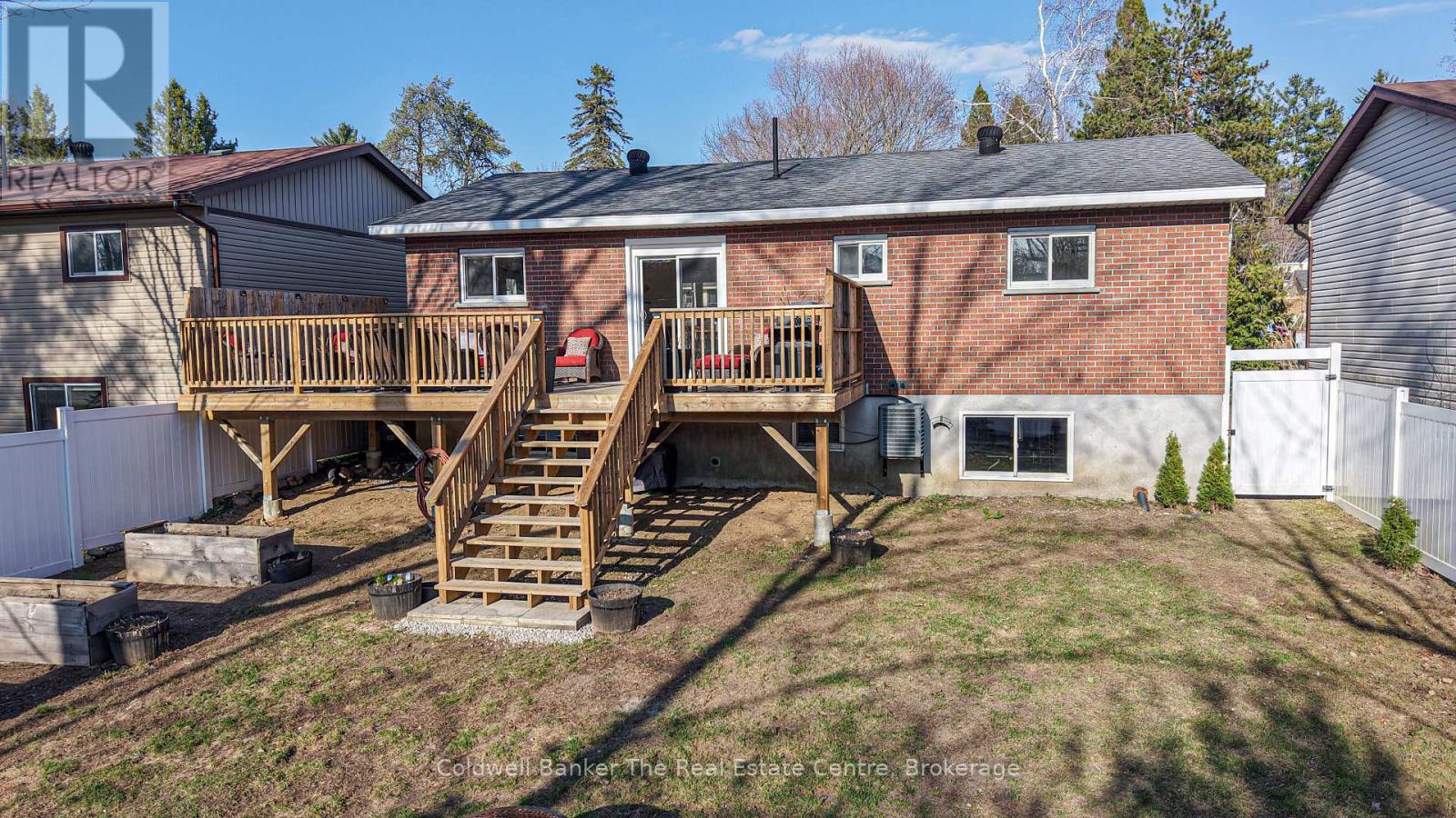 355 Louise Street, Gravenhurst, Ontario  P1P 1E1 - Photo 39 - X13040482