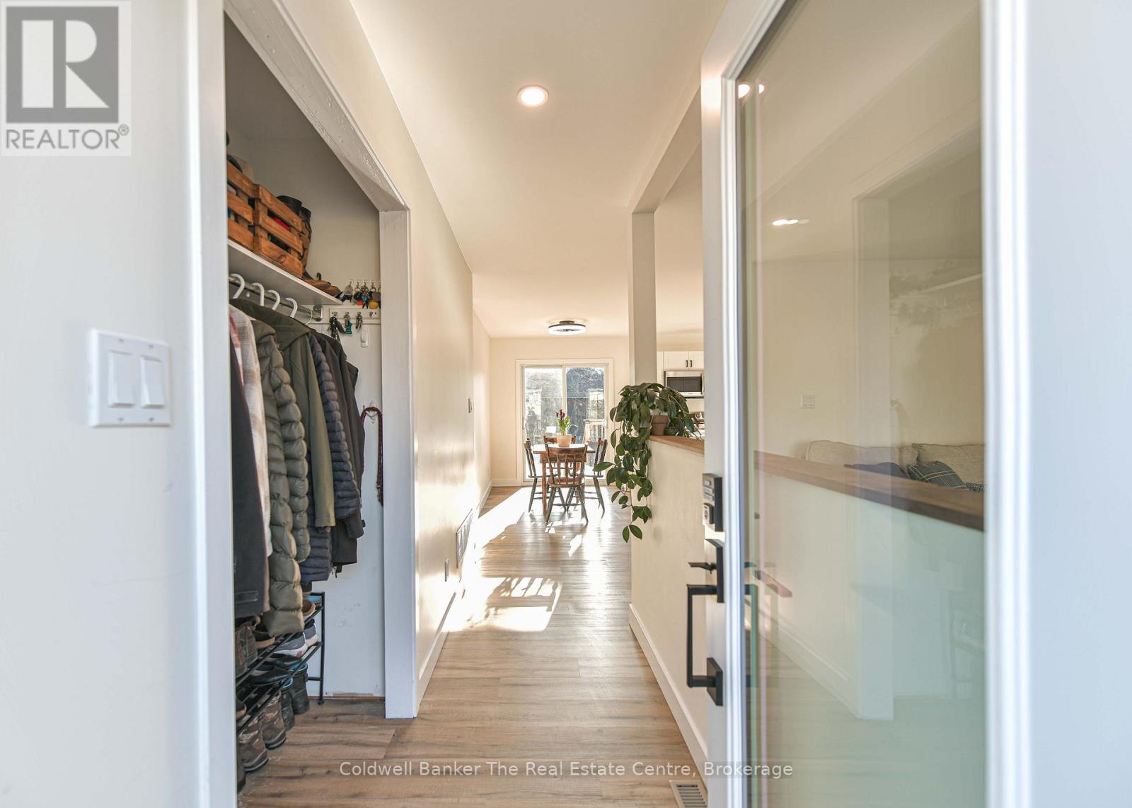 355 Louise Street, Gravenhurst, Ontario  P1P 1E1 - Photo 4 - X13040482