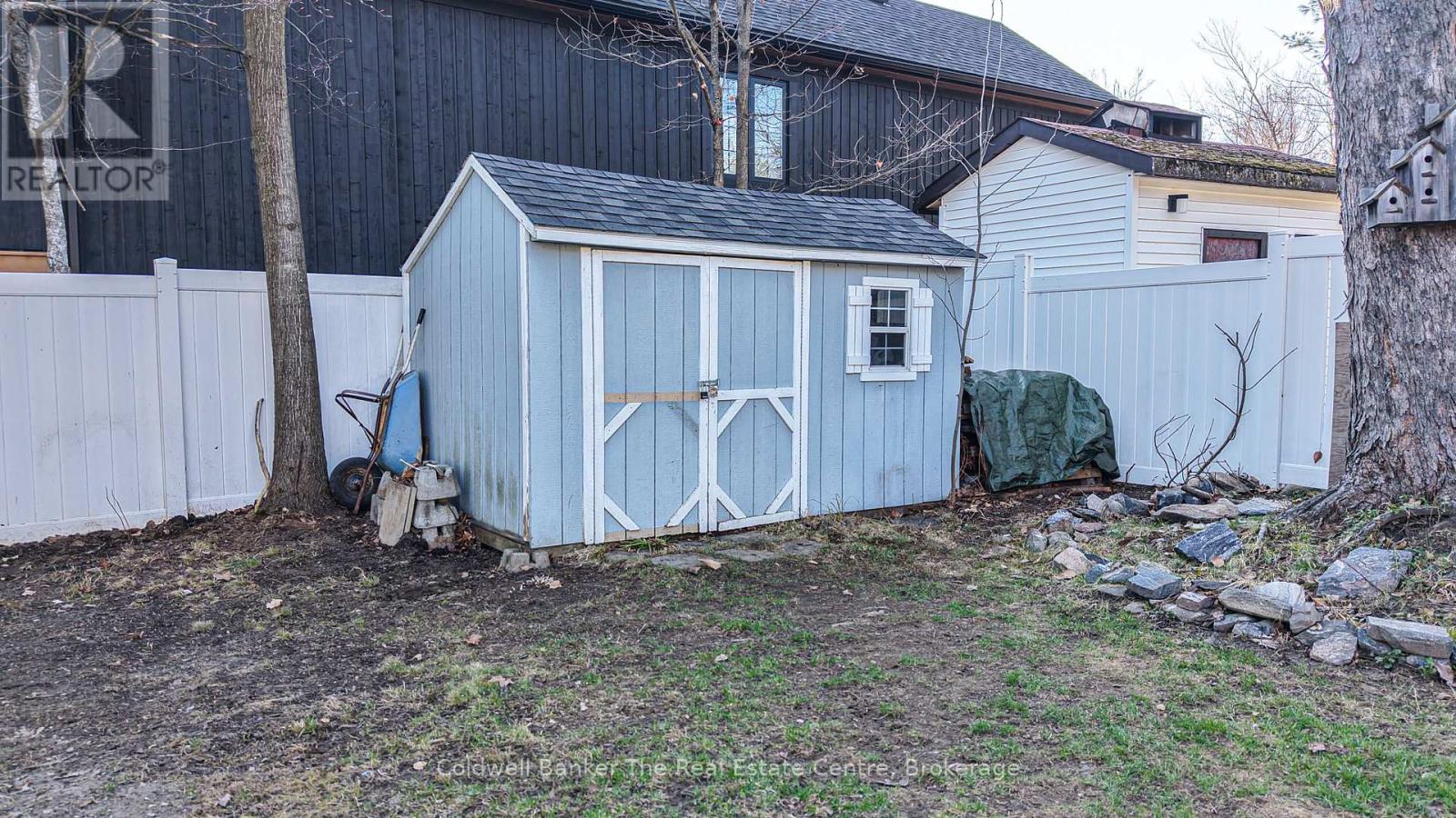 355 Louise Street, Gravenhurst, Ontario  P1P 1E1 - Photo 48 - X13040482