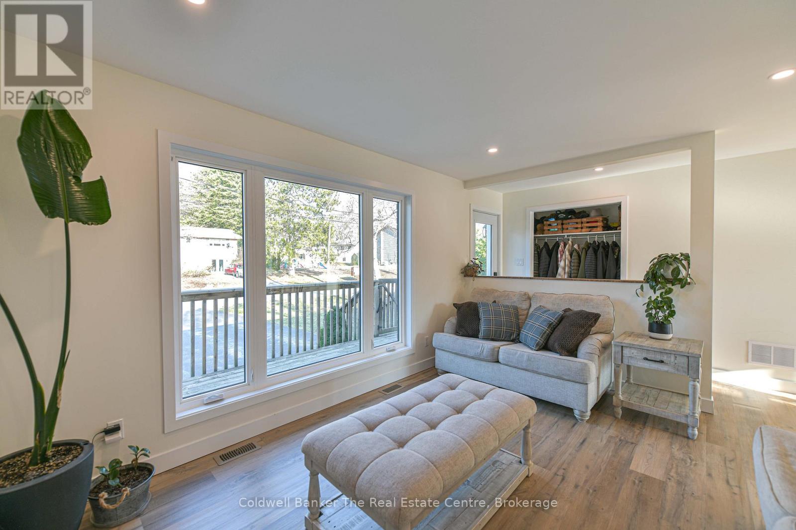 355 Louise Street, Gravenhurst, Ontario  P1P 1E1 - Photo 7 - X13040482