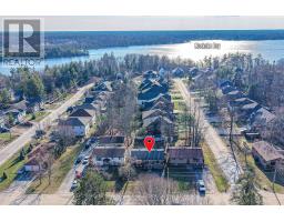 355 LOUISE STREET, gravenhurst (muskoka (s)), Ontario