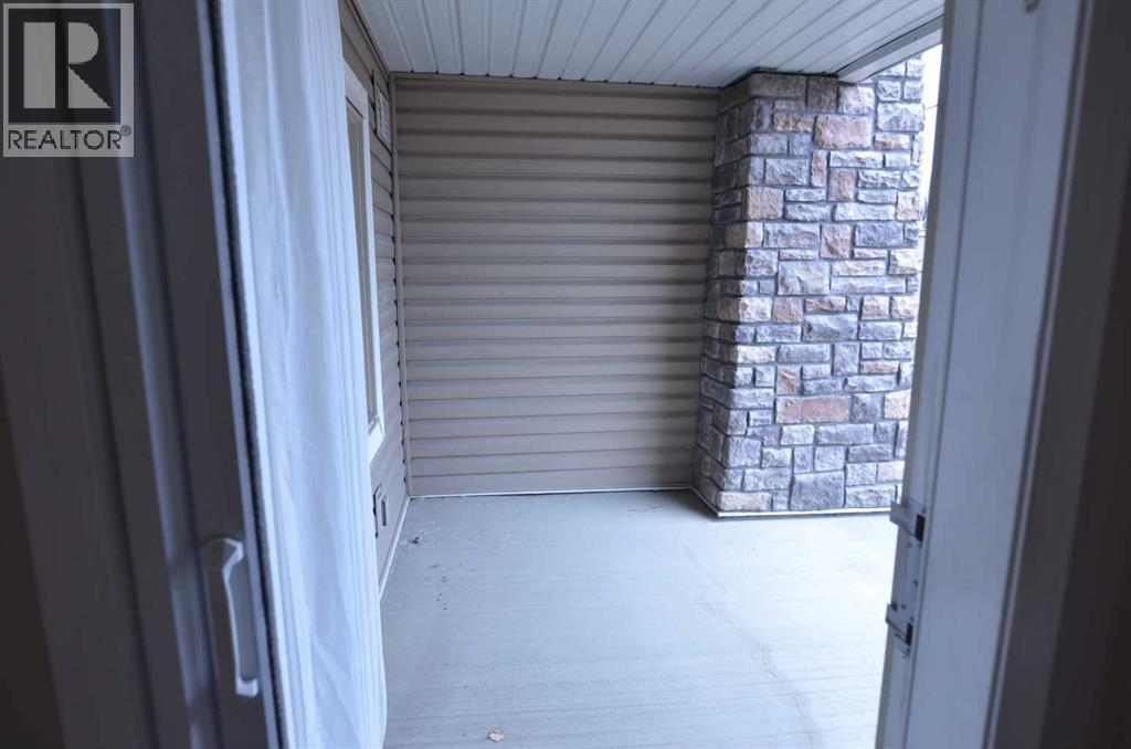 120, 428 Chaparral Ravine View Se, Calgary, Alberta  T2X 0N2 - Photo 15 - A2301229