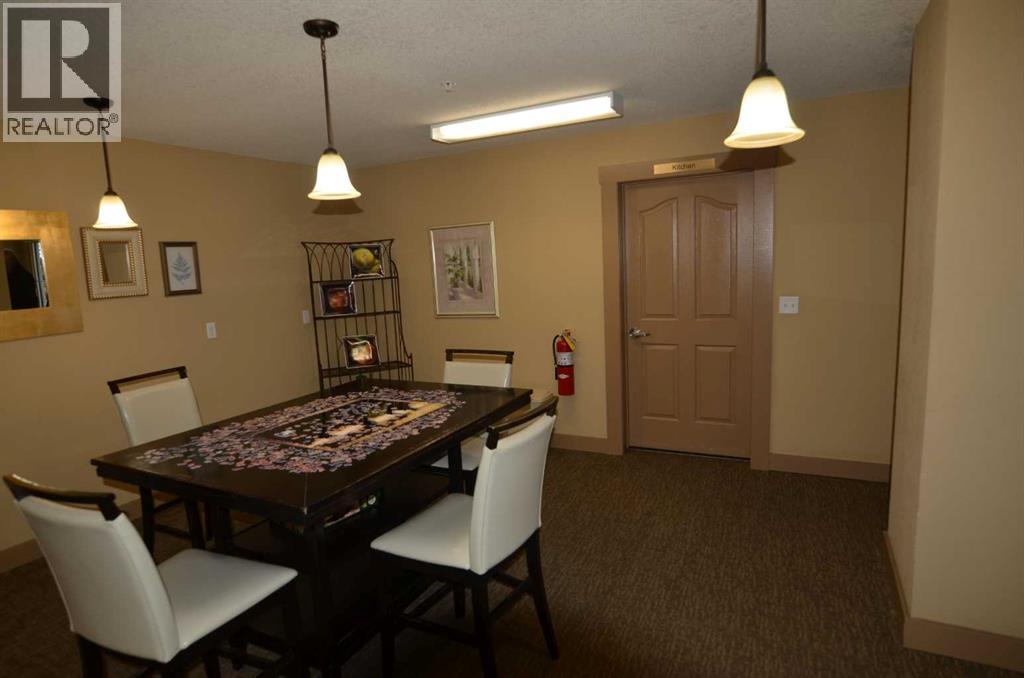 120, 428 Chaparral Ravine View Se, Calgary, Alberta  T2X 0N2 - Photo 22 - A2301229