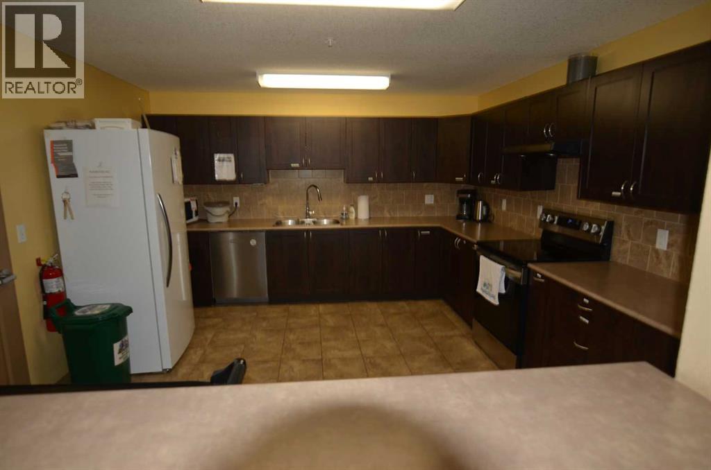 120, 428 Chaparral Ravine View Se, Calgary, Alberta  T2X 0N2 - Photo 23 - A2301229