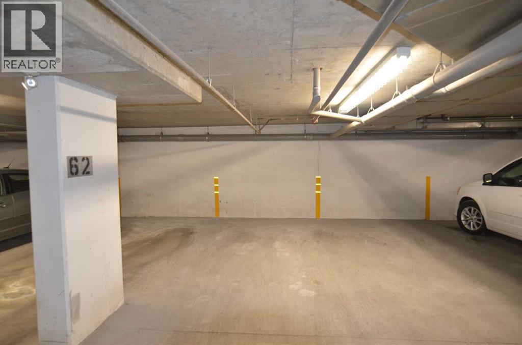 120, 428 Chaparral Ravine View Se, Calgary, Alberta  T2X 0N2 - Photo 17 - A2301229