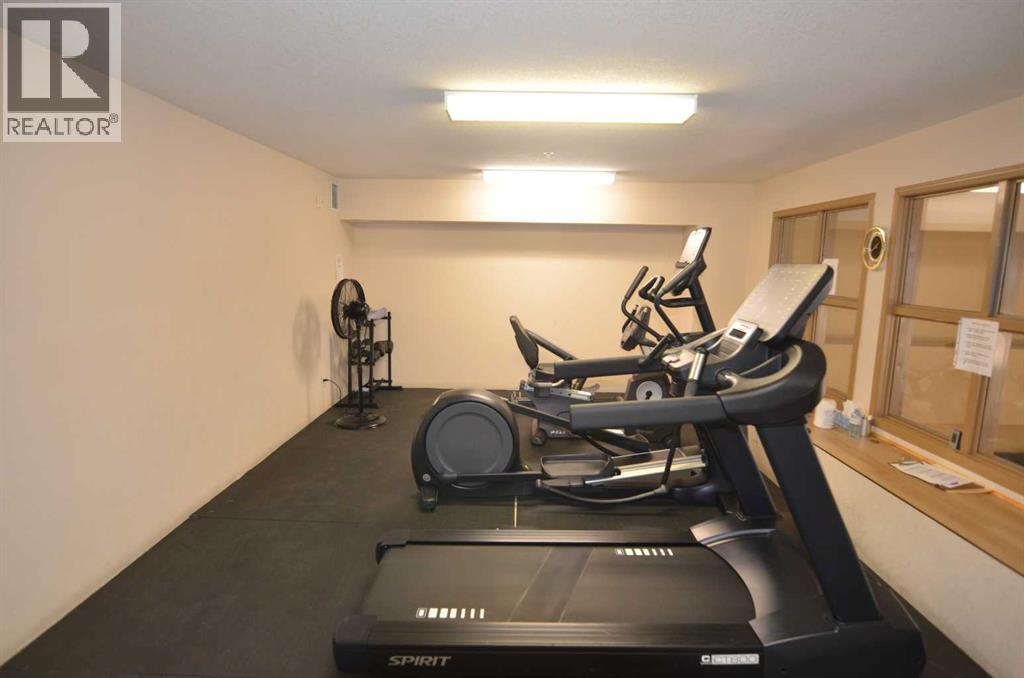 120, 428 Chaparral Ravine View Se, Calgary, Alberta  T2X 0N2 - Photo 20 - A2301229