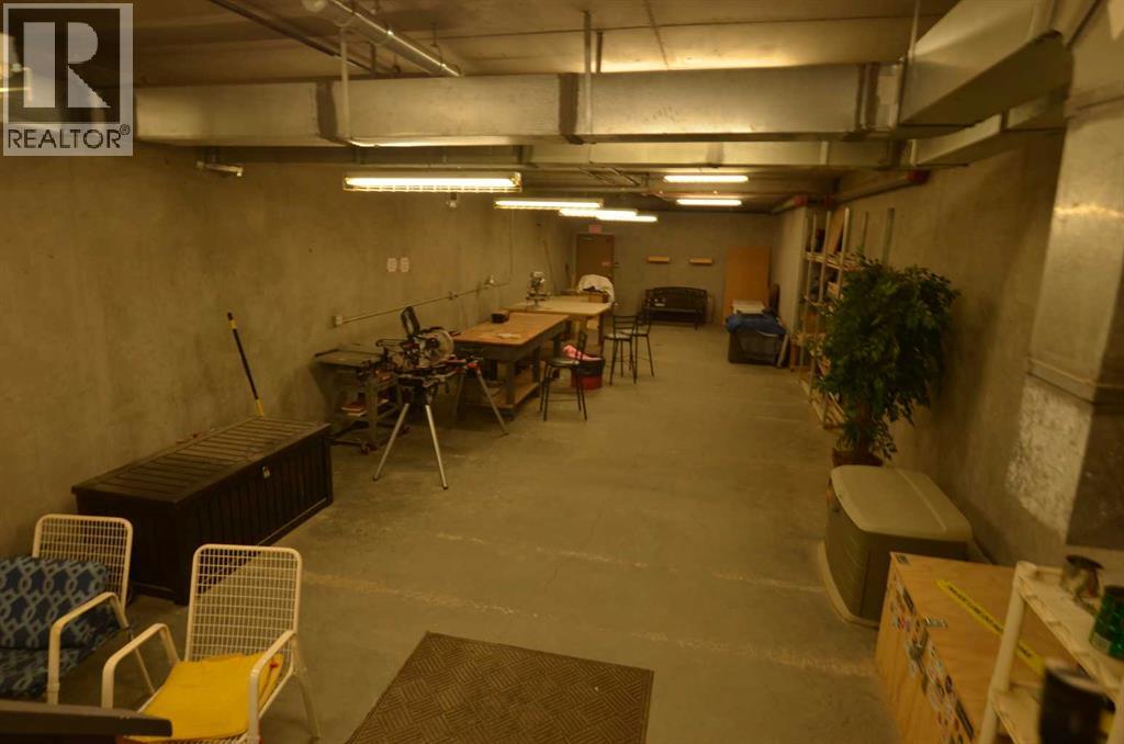 120, 428 Chaparral Ravine View Se, Calgary, Alberta  T2X 0N2 - Photo 26 - A2301229