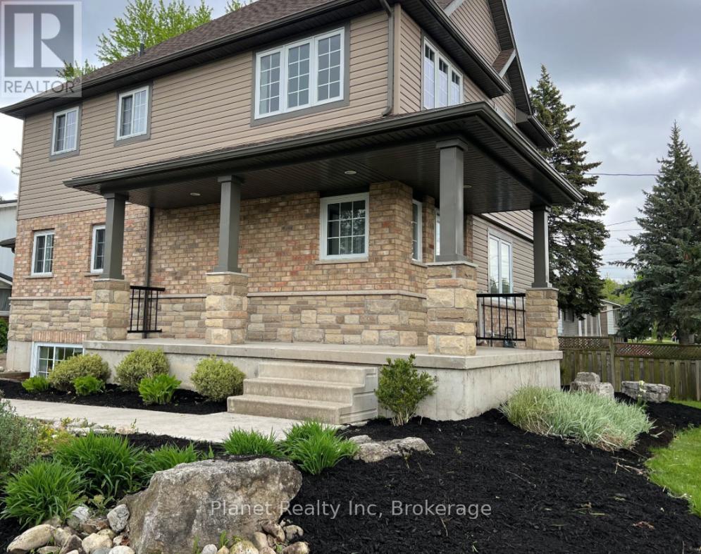 32 Floral Drive, Guelph, Ontario  N1G 1R1 - Photo 1 - X13040516