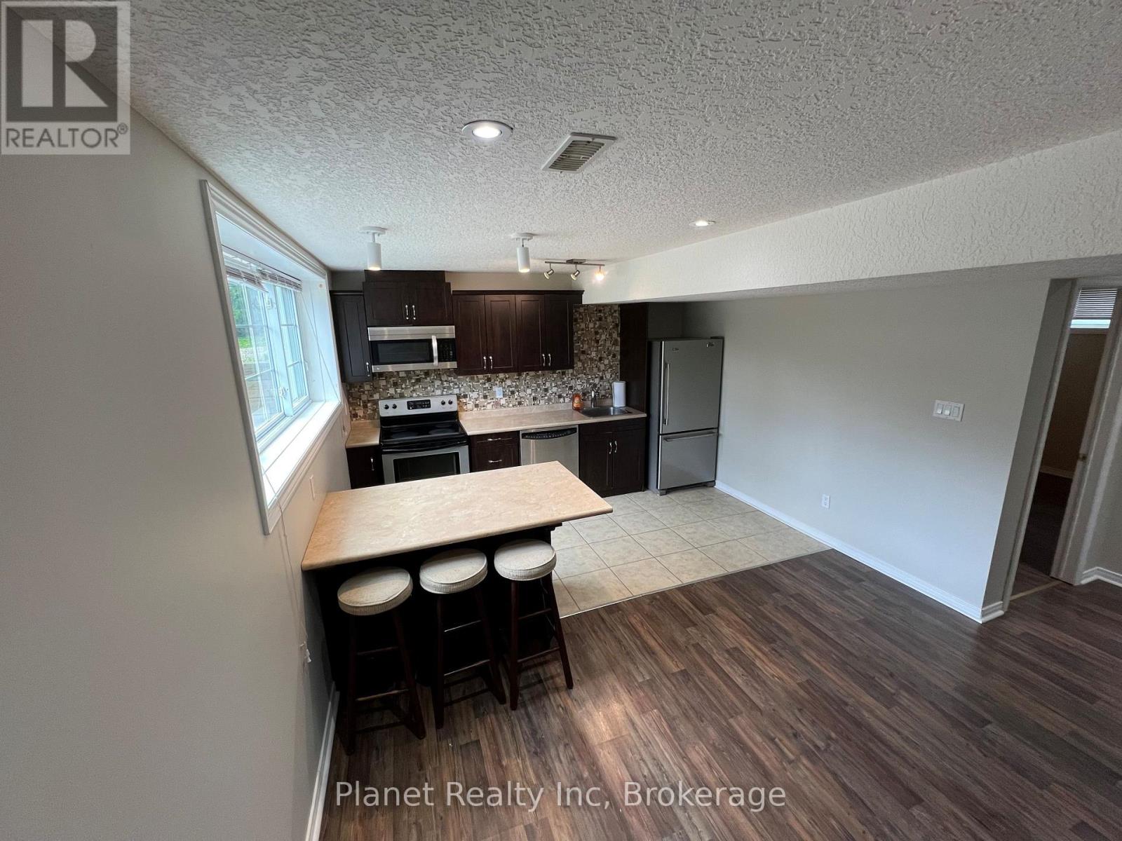 32 Floral Drive, Guelph, Ontario  N1G 1R1 - Photo 6 - X13040516