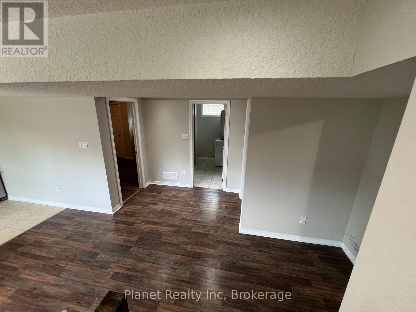 32 Floral Drive, Guelph, Ontario  N1G 1R1 - Photo 8 - X13040516