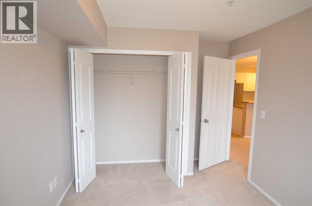 120, 428 Chaparral Ravine View Se, Calgary, Alberta  T2X 0N2 - Photo 12 - A2301229