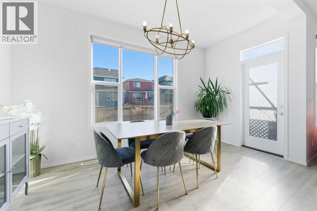 29 Belmont Terrace SW, Calgary, Alberta  T2X 4H7 - Photo 9 - A2301978