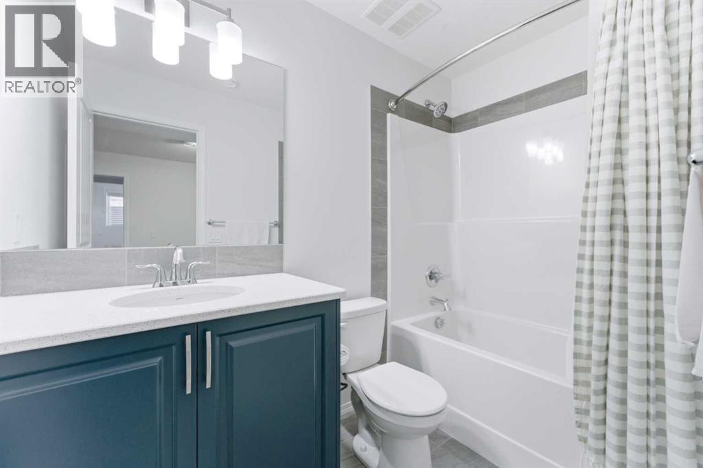 29 Belmont Terrace SW, Calgary, Alberta  T2X 4H7 - Photo 27 - A2301978