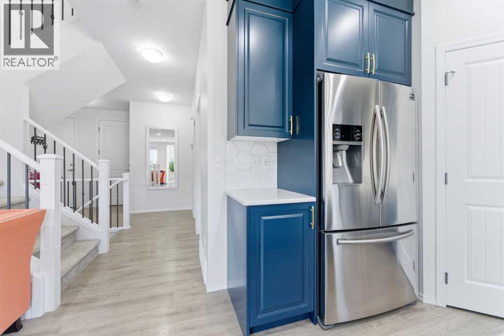 29 Belmont Terrace SW, Calgary, Alberta  T2X 4H7 - Photo 38 - A2301978