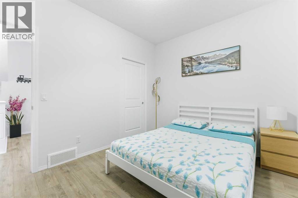 29 Belmont Terrace SW, Calgary, Alberta  T2X 4H7 - Photo 34 - A2301978