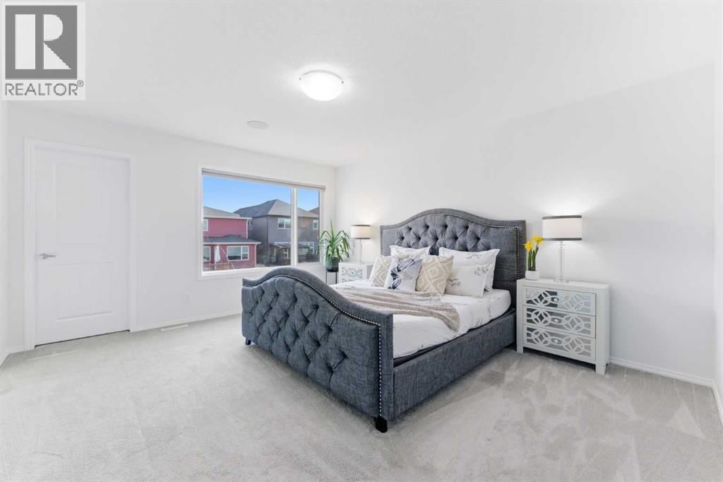 29 Belmont Terrace SW, Calgary, Alberta  T2X 4H7 - Photo 13 - A2301978