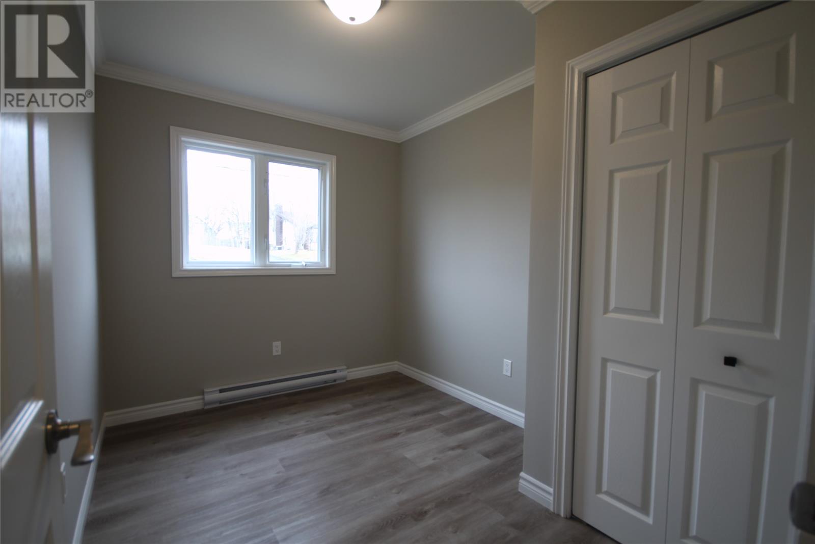 255 Fowlers Road, Conception Bay South, Newfoundland & Labrador  A1W 4H9 - Photo 11 - 1296551