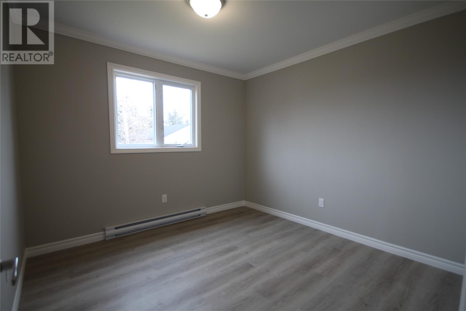 255 Fowlers Road, Conception Bay South, Newfoundland & Labrador  A1W 4H9 - Photo 12 - 1296551