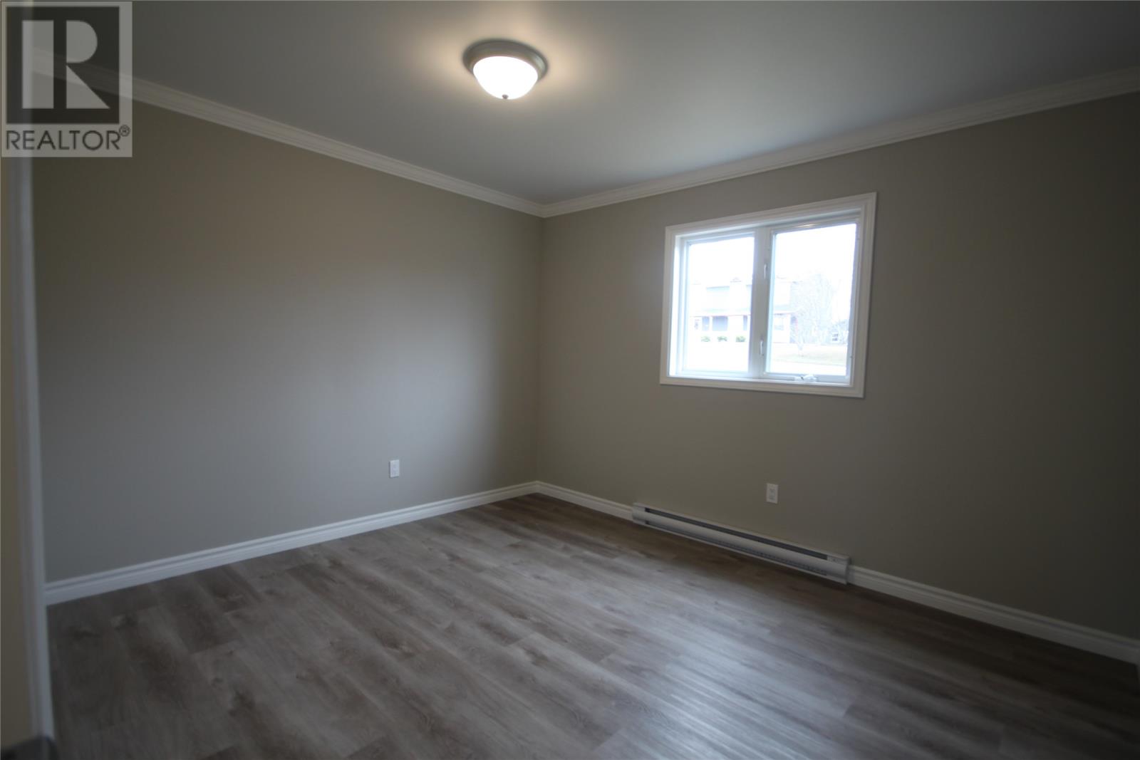 255 Fowlers Road, Conception Bay South, Newfoundland & Labrador  A1W 4H9 - Photo 14 - 1296551