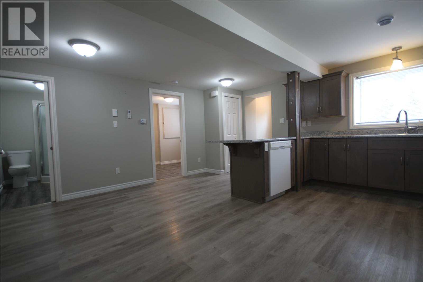 255 Fowlers Road, Conception Bay South, Newfoundland & Labrador  A1W 4H9 - Photo 17 - 1296551