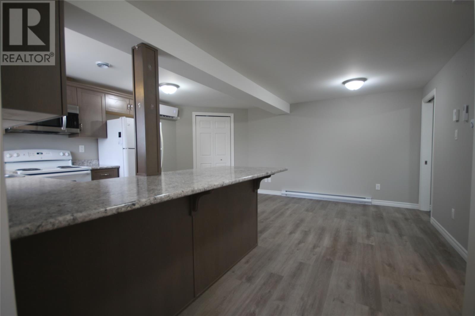 255 Fowlers Road, Conception Bay South, Newfoundland & Labrador  A1W 4H9 - Photo 18 - 1296551