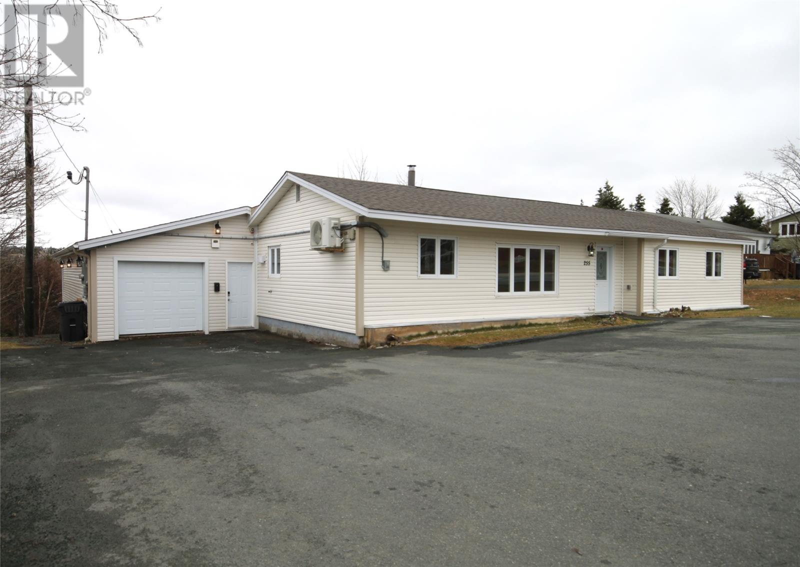 255 Fowlers Road, Conception Bay South, Newfoundland & Labrador  A1W 4H9 - Photo 2 - 1296551