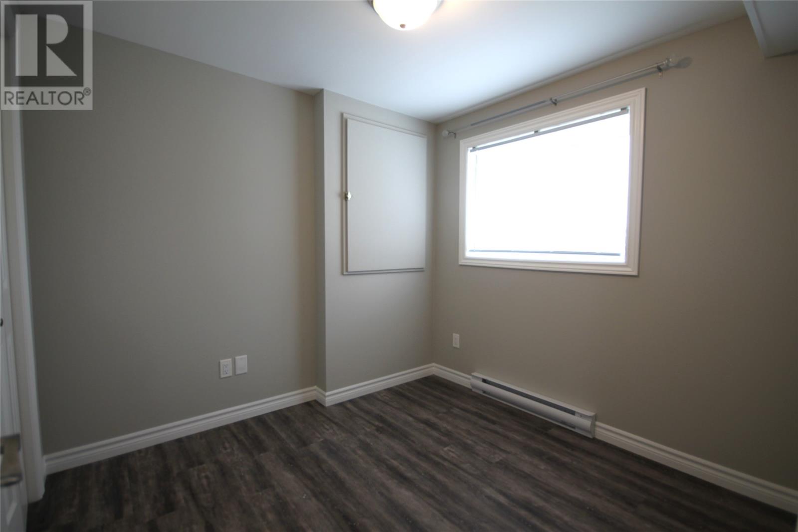 255 Fowlers Road, Conception Bay South, Newfoundland & Labrador  A1W 4H9 - Photo 20 - 1296551