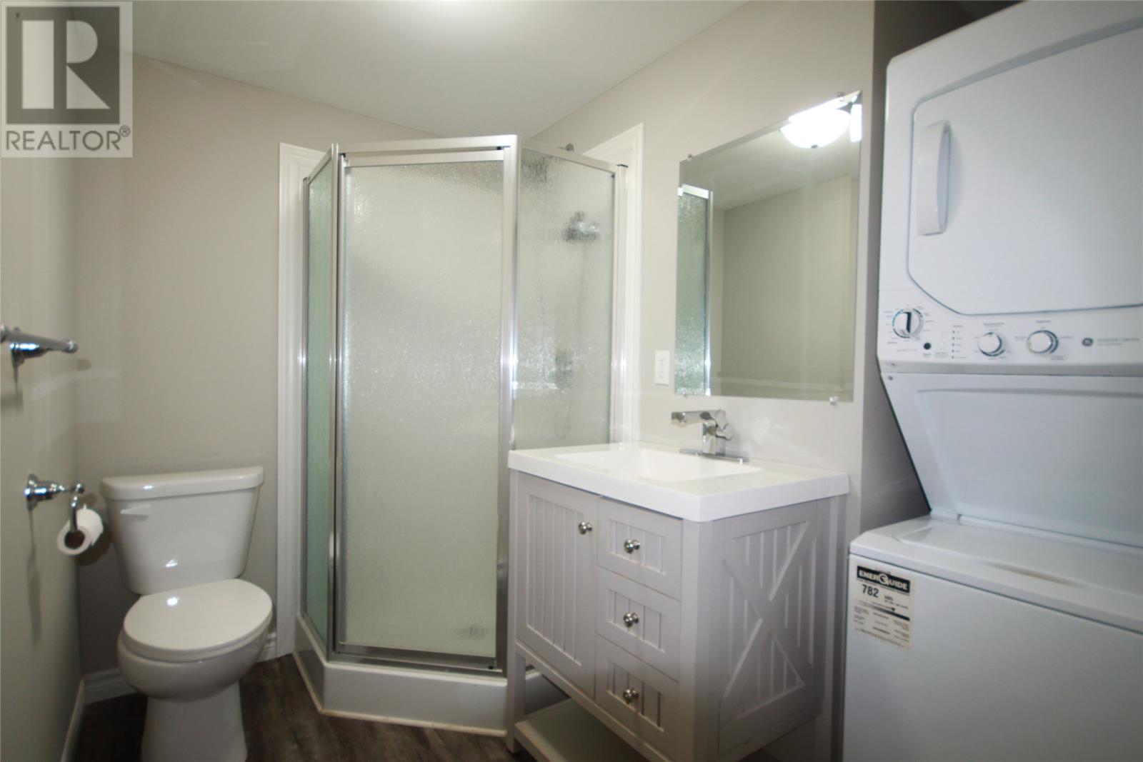 255 Fowlers Road, Conception Bay South, Newfoundland & Labrador  A1W 4H9 - Photo 21 - 1296551