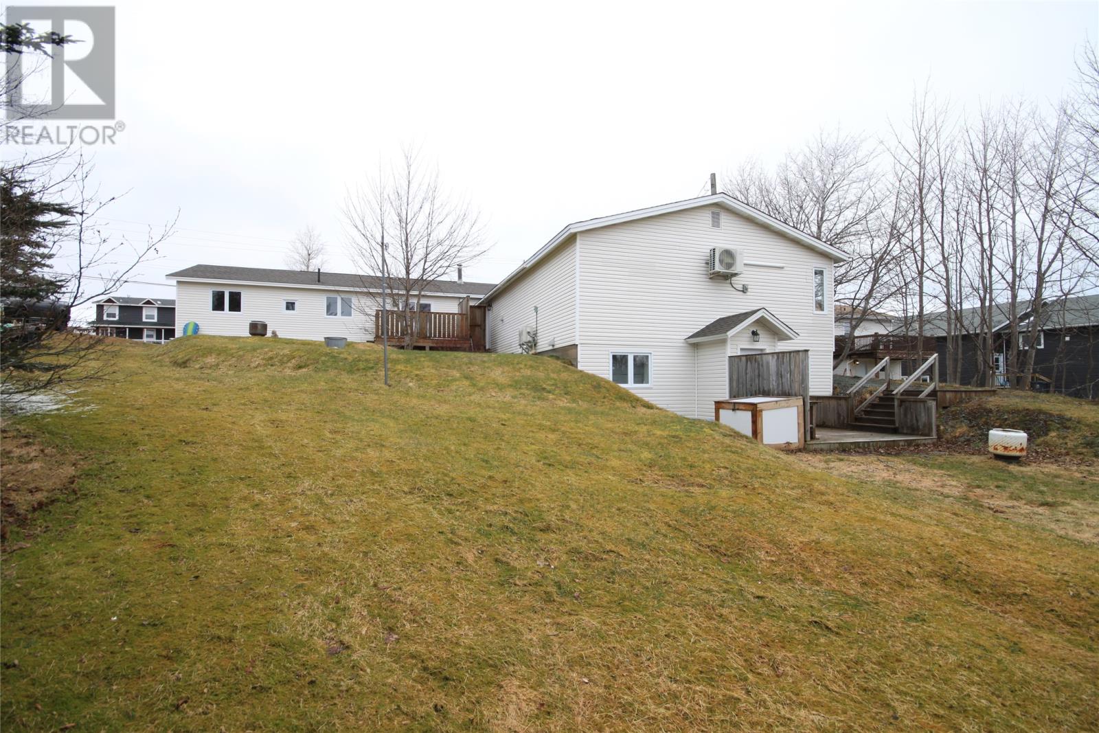 255 Fowlers Road, Conception Bay South, Newfoundland & Labrador  A1W 4H9 - Photo 23 - 1296551