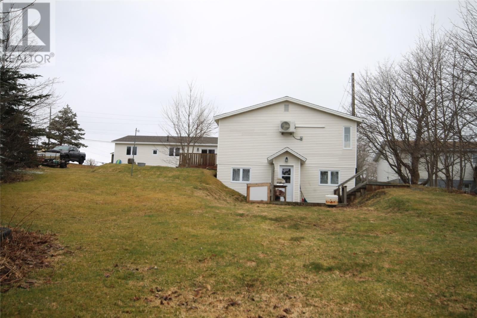 255 Fowlers Road, Conception Bay South, Newfoundland & Labrador  A1W 4H9 - Photo 24 - 1296551