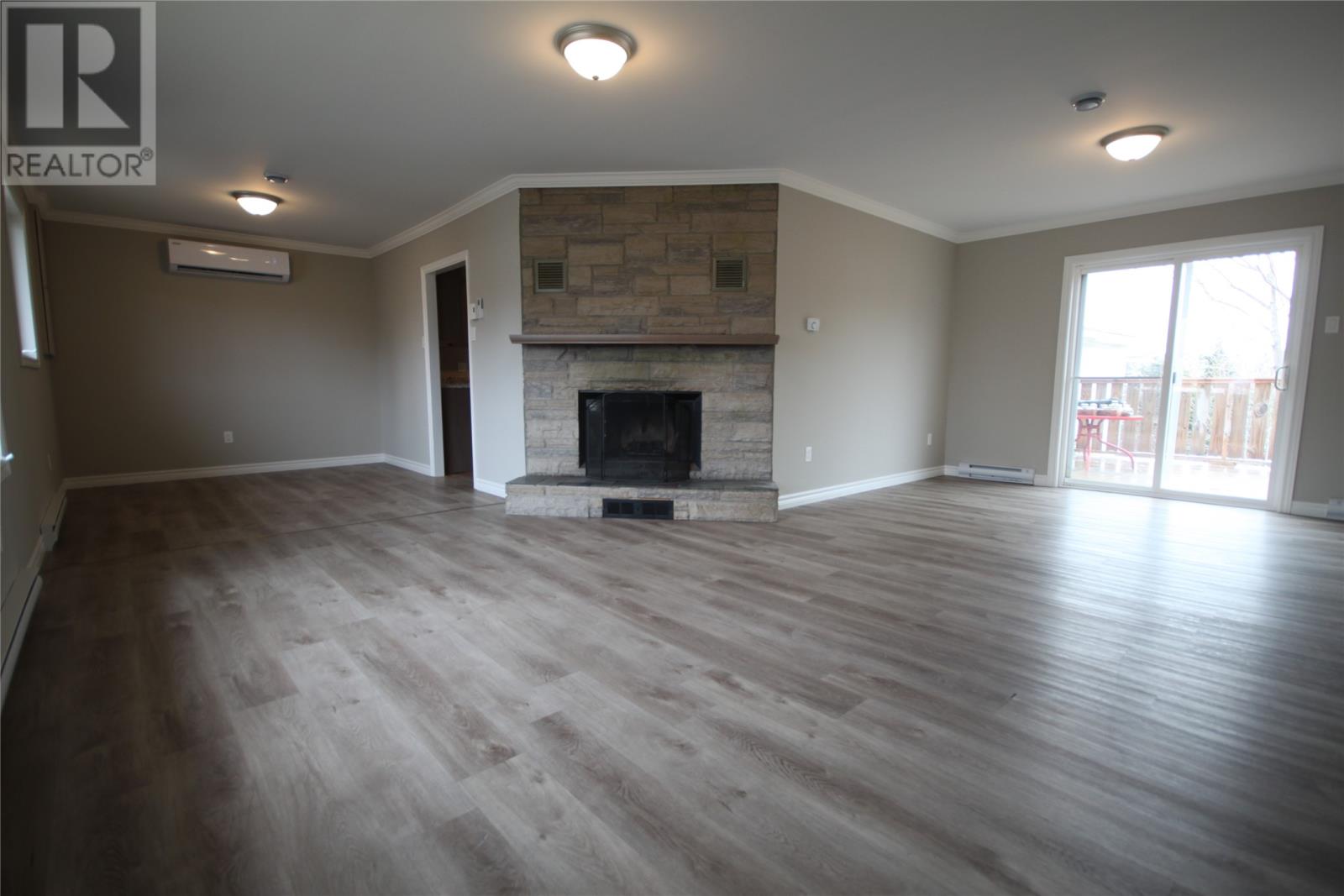 255 Fowlers Road, Conception Bay South, Newfoundland & Labrador  A1W 4H9 - Photo 3 - 1296551