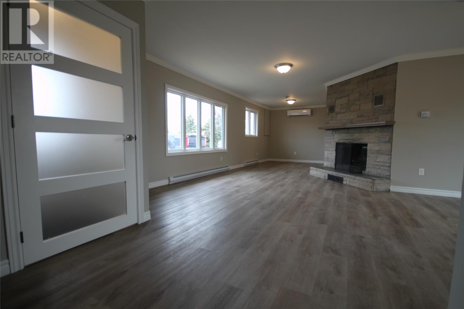 255 Fowlers Road, Conception Bay South, Newfoundland & Labrador  A1W 4H9 - Photo 4 - 1296551