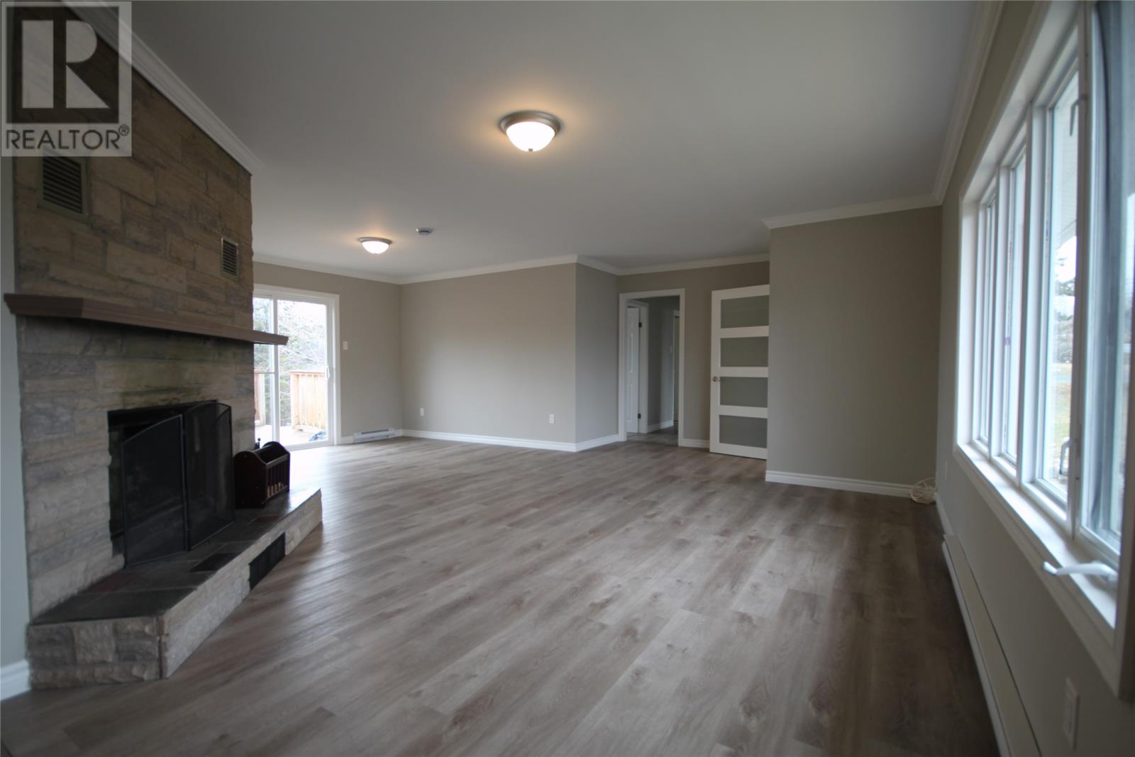 255 Fowlers Road, Conception Bay South, Newfoundland & Labrador  A1W 4H9 - Photo 5 - 1296551