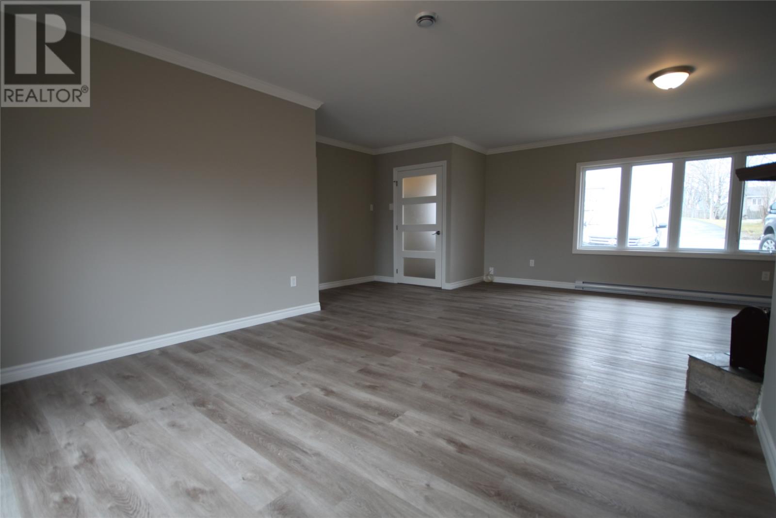 255 Fowlers Road, Conception Bay South, Newfoundland & Labrador  A1W 4H9 - Photo 7 - 1296551