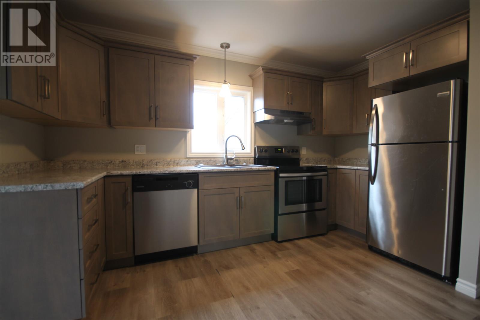 255 Fowlers Road, Conception Bay South, Newfoundland & Labrador  A1W 4H9 - Photo 9 - 1296551