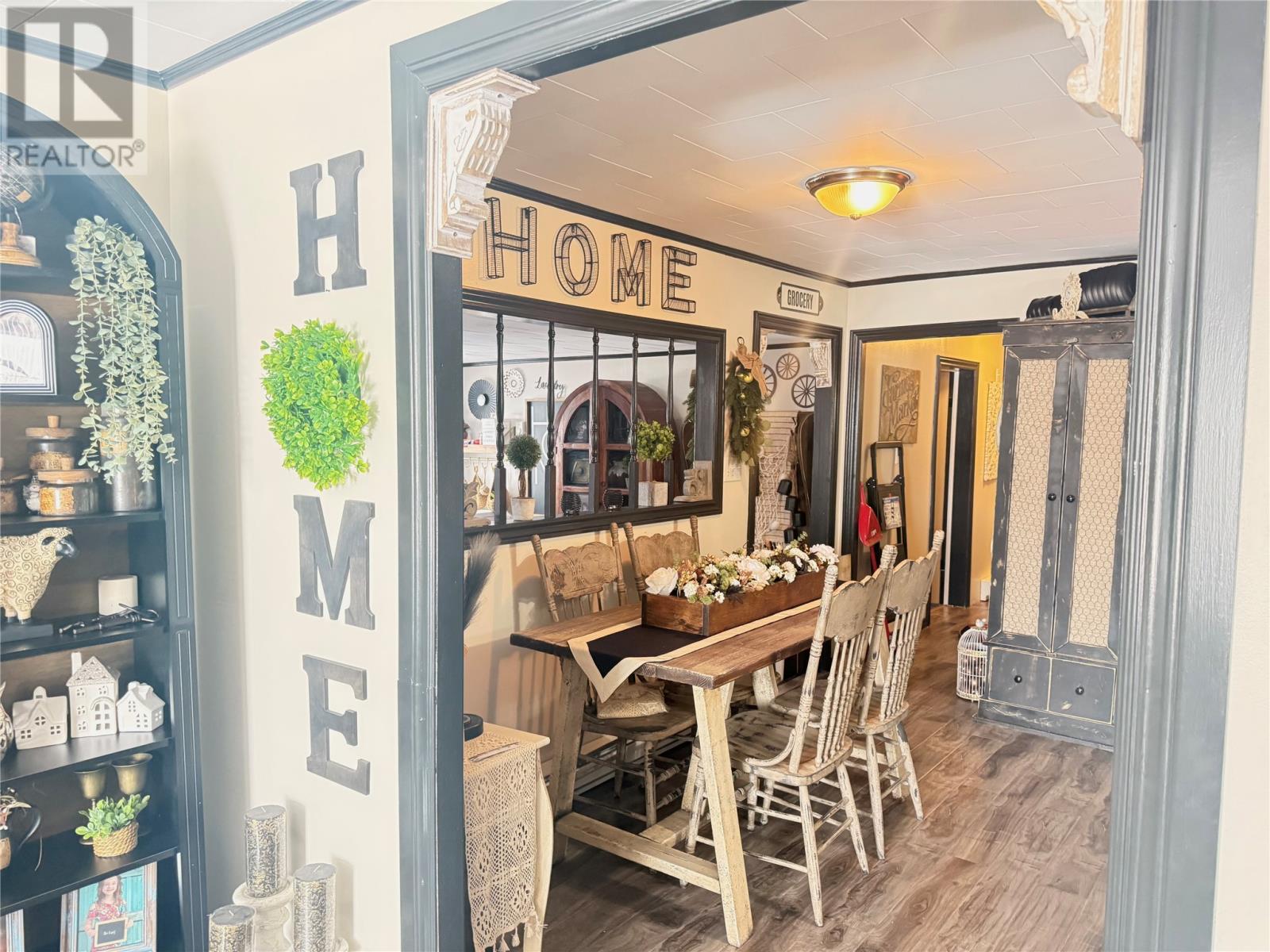 15 Robertson Avenue, Botwood, Newfoundland & Labrador  A0H 1E0 - Photo 11 - 1296543