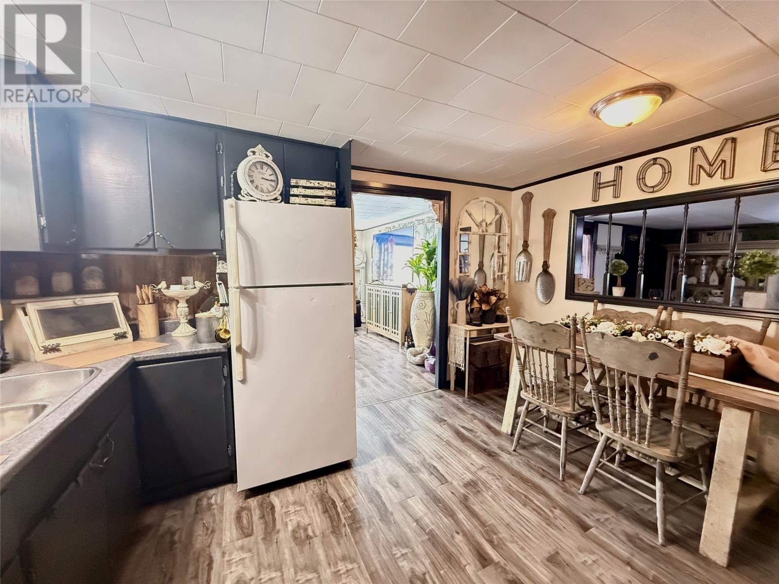 15 Robertson Avenue, Botwood, Newfoundland & Labrador  A0H 1E0 - Photo 13 - 1296543