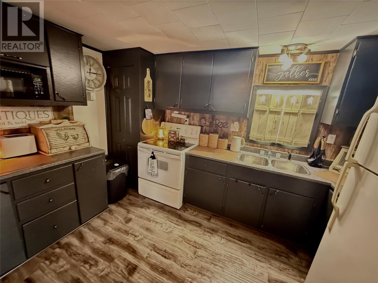 15 Robertson Avenue, Botwood, Newfoundland & Labrador  A0H 1E0 - Photo 15 - 1296543