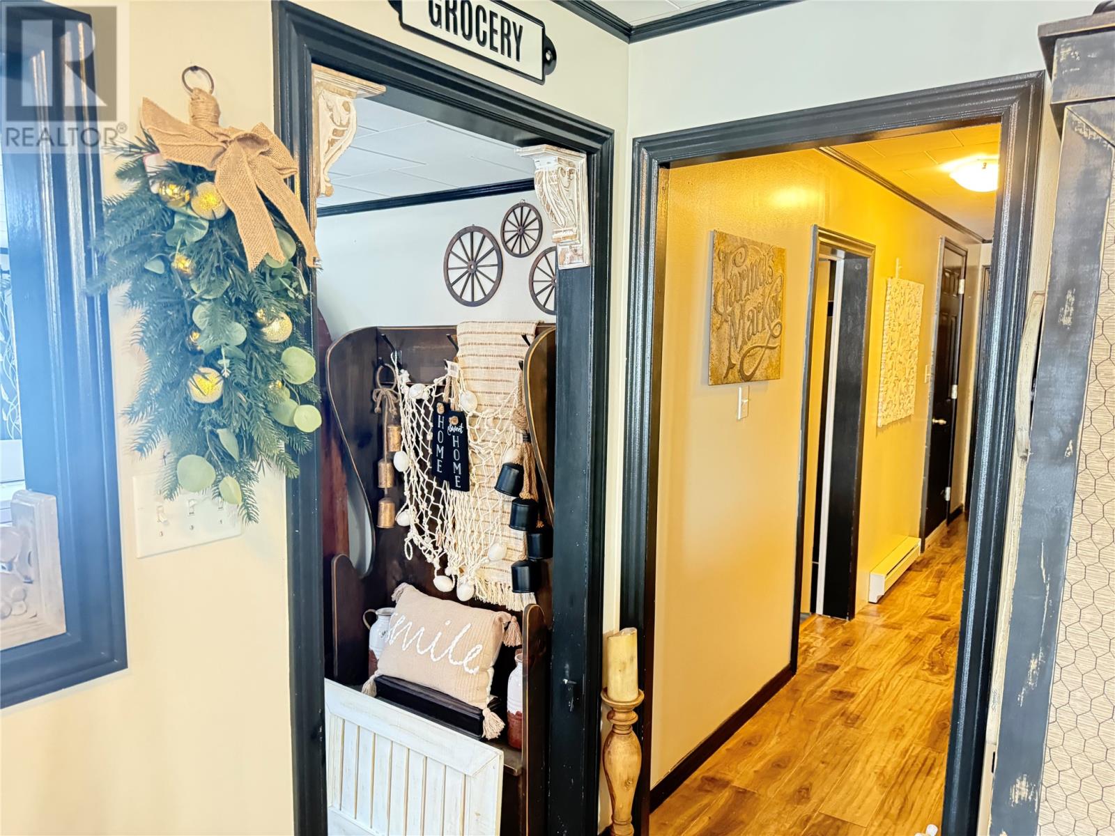 15 Robertson Avenue, Botwood, Newfoundland & Labrador  A0H 1E0 - Photo 18 - 1296543