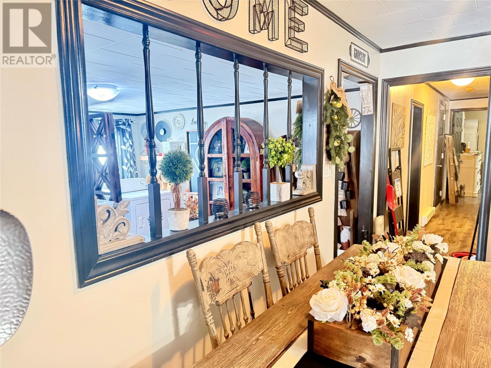 15 Robertson Avenue, Botwood, Newfoundland & Labrador  A0H 1E0 - Photo 20 - 1296543