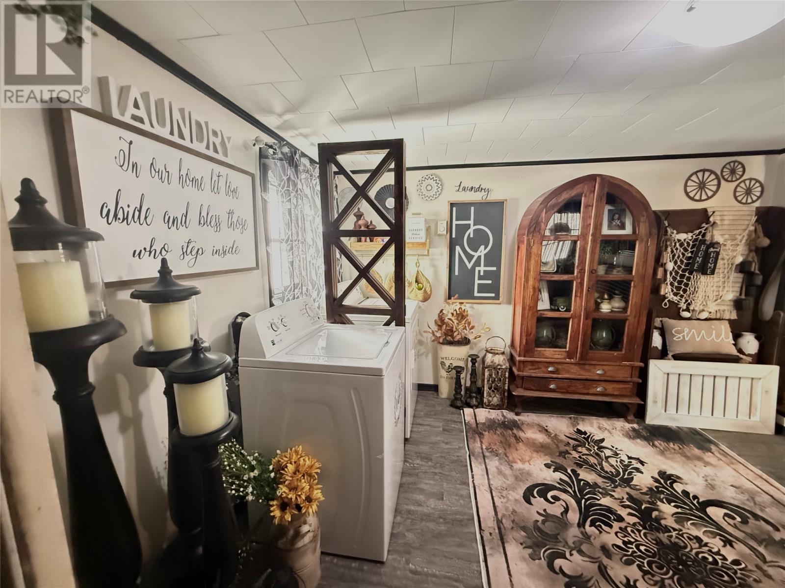 15 Robertson Avenue, Botwood, Newfoundland & Labrador  A0H 1E0 - Photo 26 - 1296543