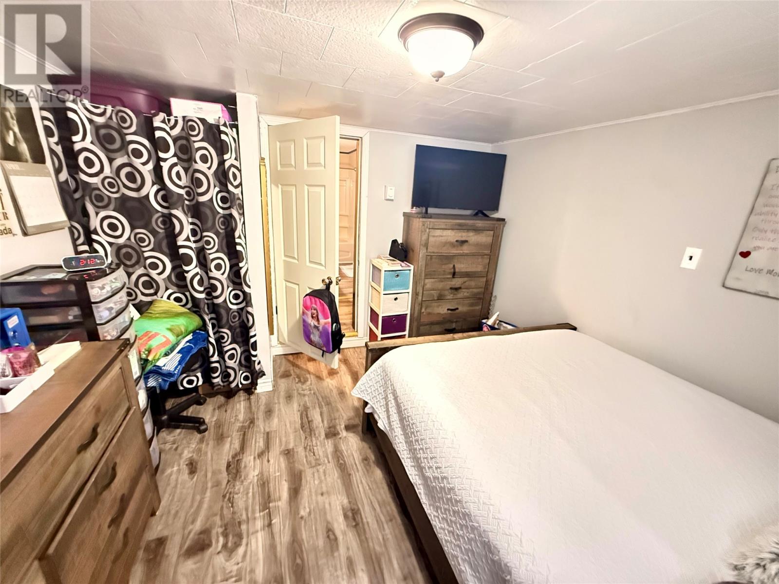 15 Robertson Avenue, Botwood, Newfoundland & Labrador  A0H 1E0 - Photo 30 - 1296543